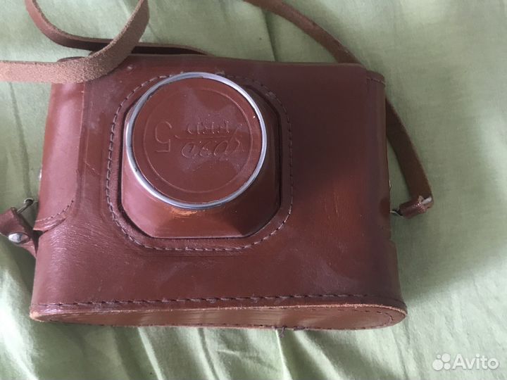 Фото апорат