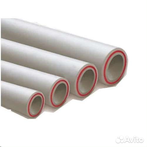 Сантехника. Ремонт. Пайка полипропиленовых труб