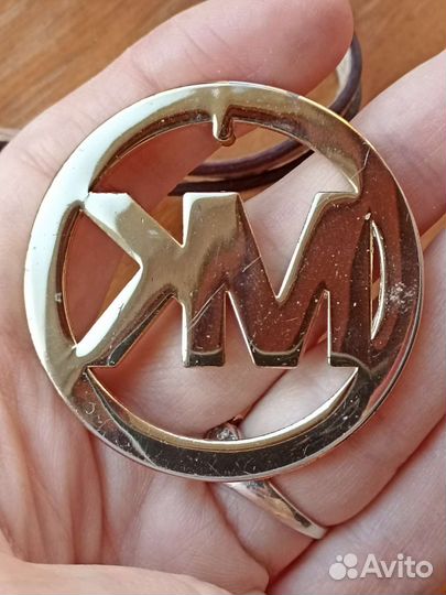 Значок Michael Cors/Оригинал