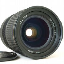 【TAMRON】SP 70-300mm F/4-5.6 Di VC USD tokina 28 70 - Купить фототехнику во всех регионах с