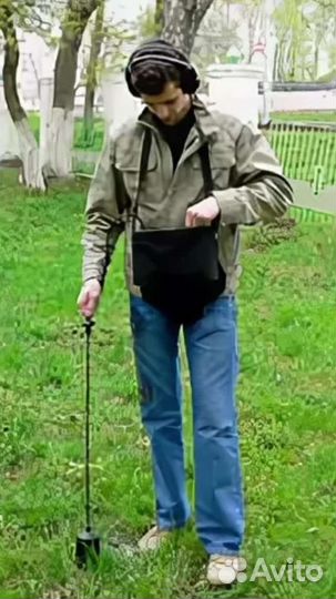 Электролаборатория. Поиск повреждения кабеля, и др