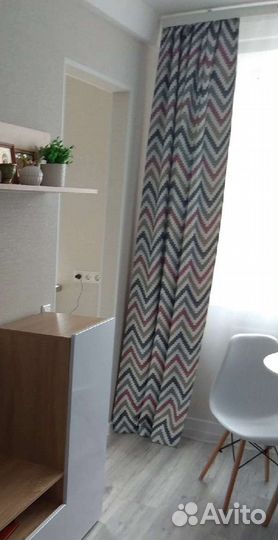 2 Шторы 150 на 250