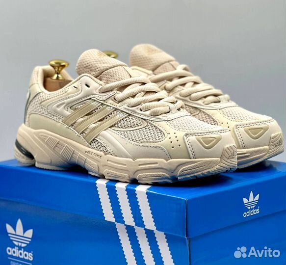 Кроссовки Adidas Response CL