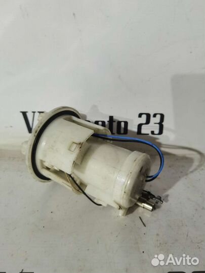 Бензонасос Yamaha MT-01 mt01 xv1700