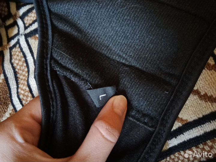 Корректор осанки для взрослых