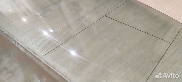 Стекло правое переднее Ниссан Альмера н16