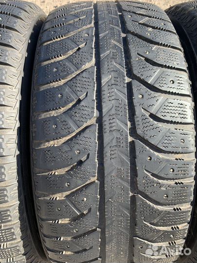Bridgestone Ice Cruiser 7000 255/55 R18