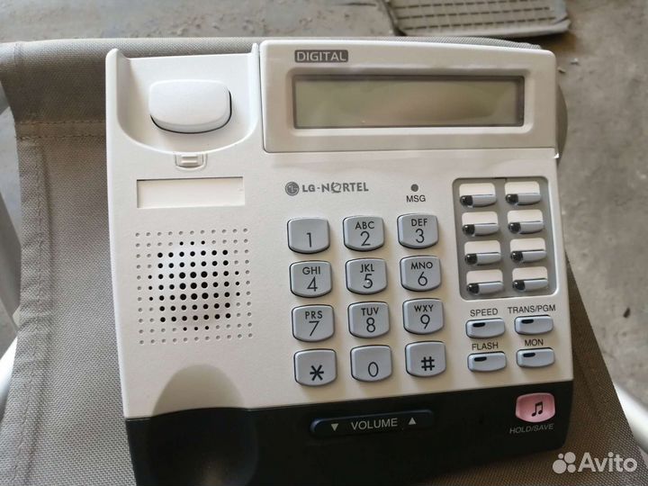 LG LKD-30DS LKD-8DS LKD-48DSS