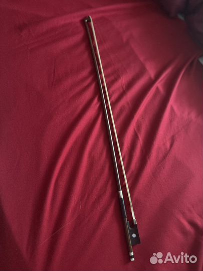 Смычок Doerfler для скрипки 3/4