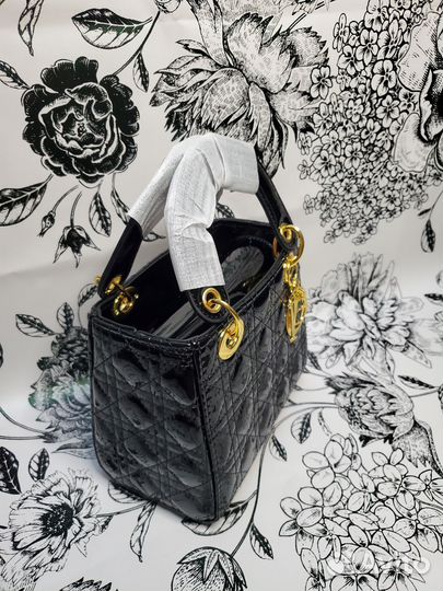 Сумка женская Christian Dior