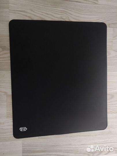 Коврик для мыши