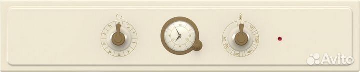 Духовой шкаф Gorenje BO 7531 CLI Новый