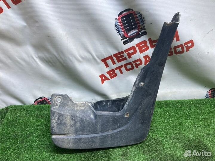 Брызговик задний левый Subaru Tribeca B9 2005-2014