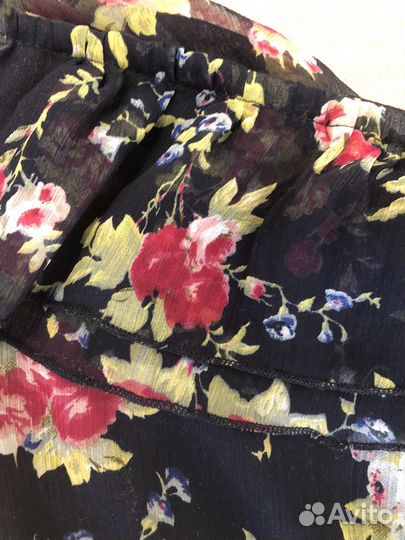 Платье Accessorize размер s