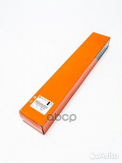 Фильтр воздушный PSA 207/308/PSA C3/C4/BMW mini