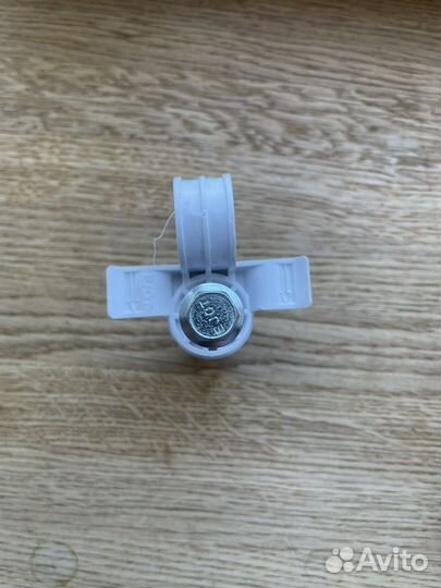 Траспортировочные болты для стиральной машинки