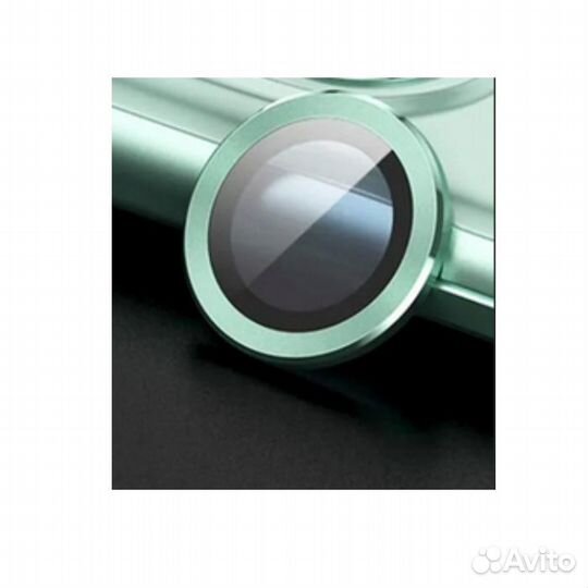 Защитное стекло камеры для iPhone 13 и 13 Mini све