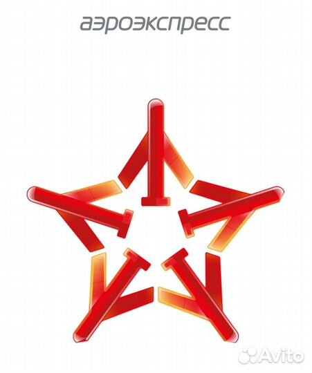 Билет на Экспресс-Автобус