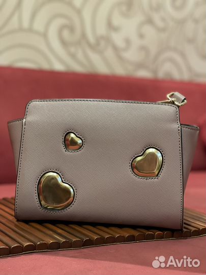 Сумка женская orsa