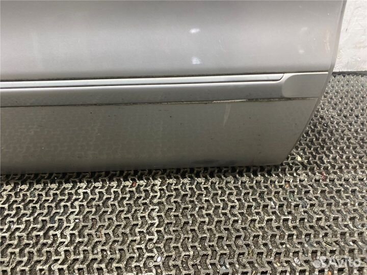 Дверь боковая Lancia Lybra, 2001