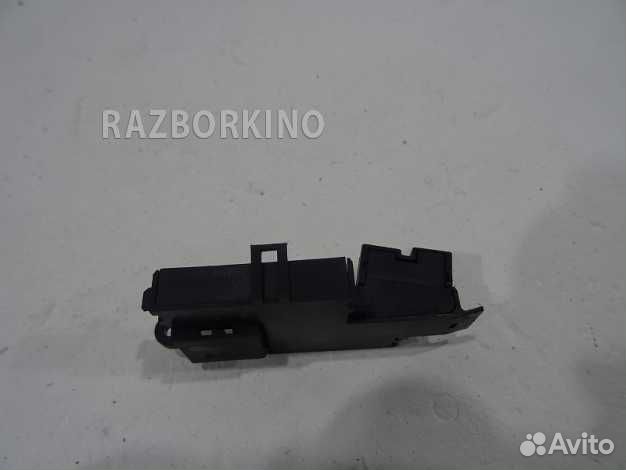 Датчик угла поворота руля