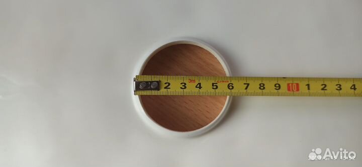 Лотки для пастилы к сушилке Ветерок-2 Волтера 1000