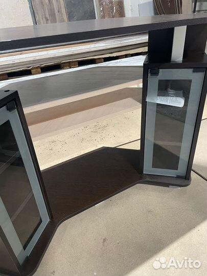 Тумба под тв