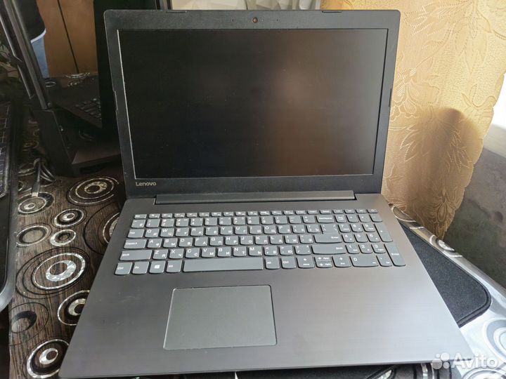 Lenovo