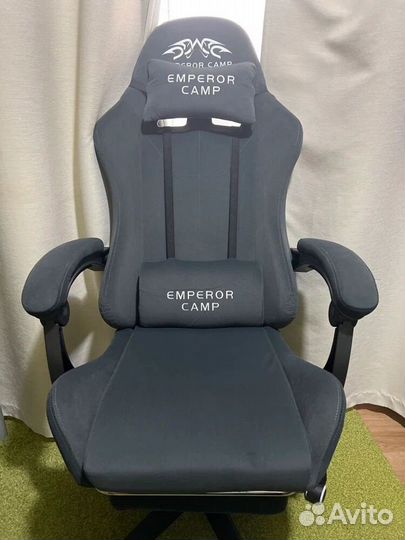 Игровое Компьютерное кресло