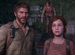 Одни Из Нас The Last Of Us (PS4) NEW