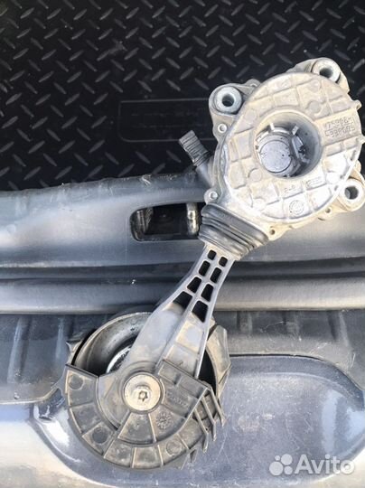 Фрикционный ролик (гитара) пежо 308