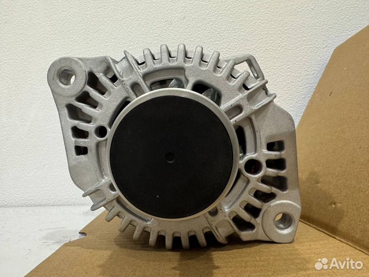 Генератор ALA5201RN Krauf для Hyundai/Kia