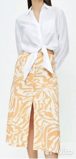 Юбка женская