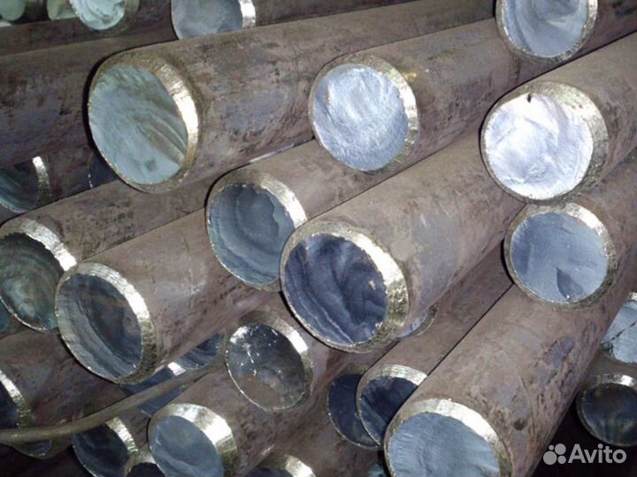 Арматура 16 мм