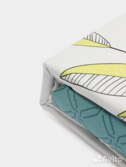 Белье постельное новое