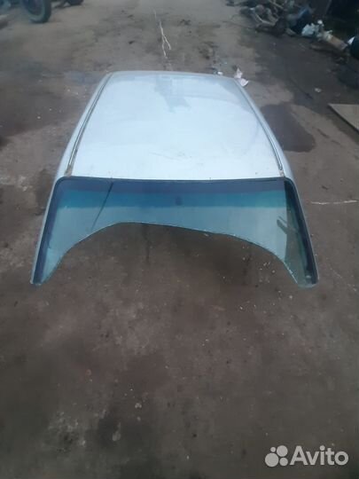 Крыша Нексия Н100 Nexia N100