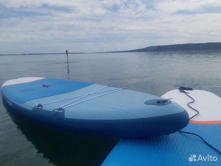 Sup board Сап доска в аренду