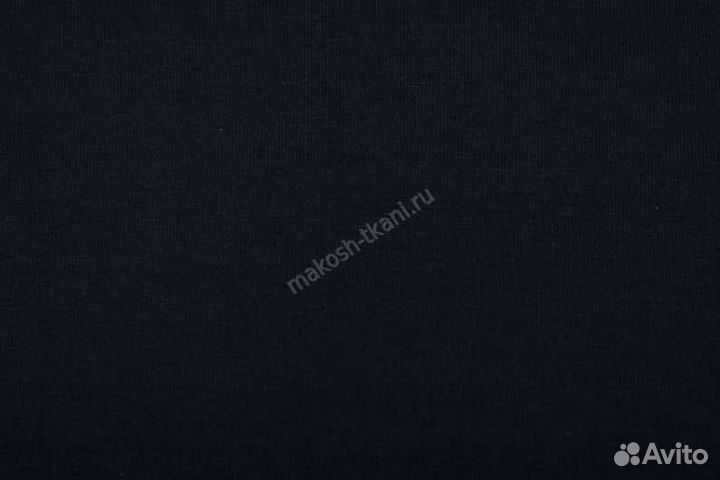 Футер фуме, темно зелён, бордо/ серебро, бордо