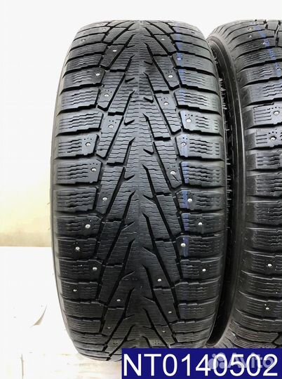 Nokian Tyres Hakkapeliitta 7 SUV 285/60 R18 116T