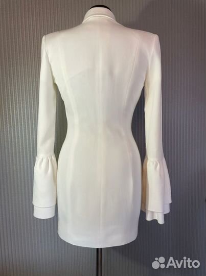 Платье Misha collection