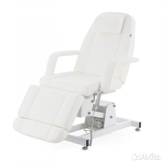 Массажный стол электрический Med-Mos ммкк-1 ко-171