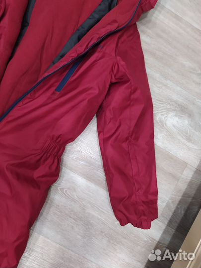 Детский комбинезон Decathlon wedze