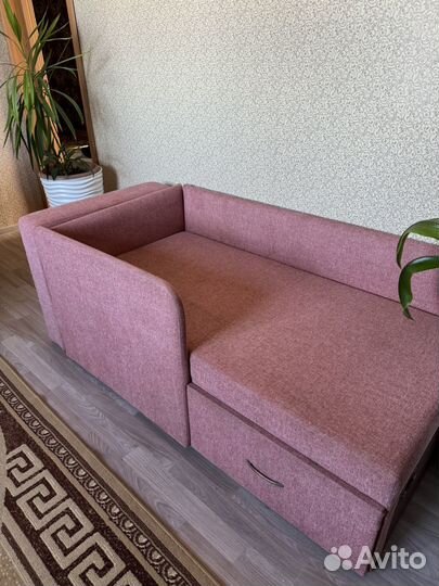 Диван детский