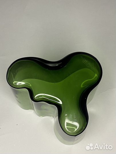 Посвечник alvar aalto