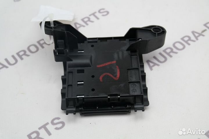 Распределитель Audi A6 C7 2011-2018