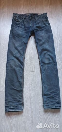 Джинсы Diesel оригинал