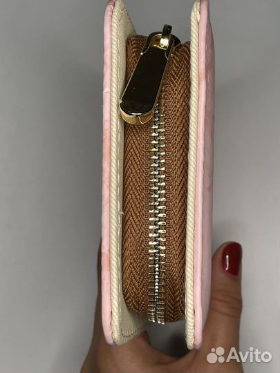 Маникюрный и педикюрный набор