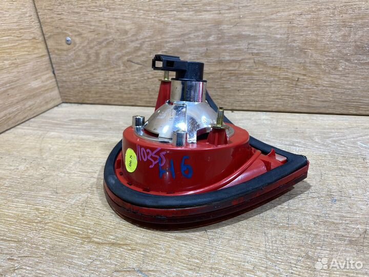 Фонарь задний левый VW Golf 5 Арт. 110455