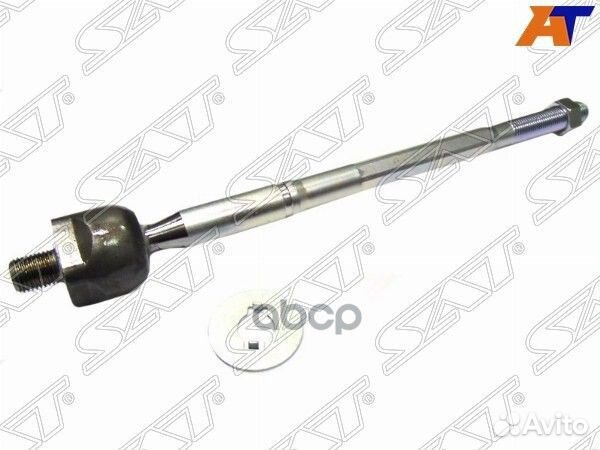 Тяга рулевая toyota chaser/cresta/mark2 2WD 92