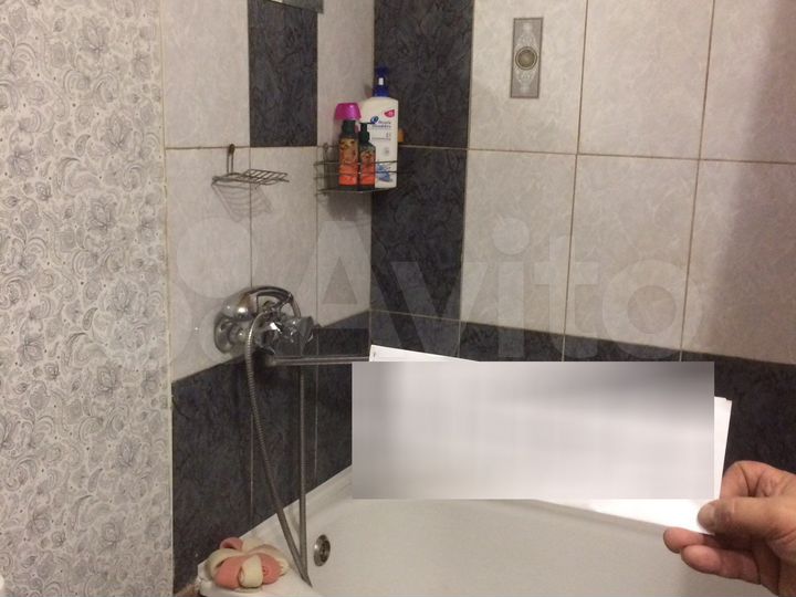 1-к. квартира, 32 м², 2/5 эт.